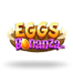 Eggs Bonanza