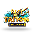 Rise Of Triton icon