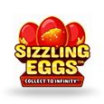 Sizzling Eggs Extremely Light
