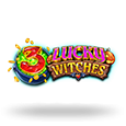 3 Lucky Witches