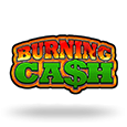 Burning Cash