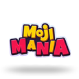 Moji Mania icon