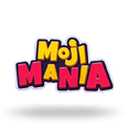Moji Mania