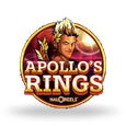 Apollos Rings