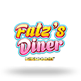 Fatzs Diner Gigablox icon