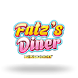Fatzs Diner Gigablox