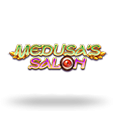 Medusas Salon