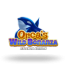 Orcas Wild Bonanza Extenda Edition