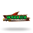 Warrior