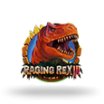 Raging Rex 3