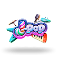 J-POP