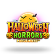 Halloween Horrors Megaways icon