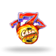 Cash Chips