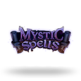 Mystic Spells
