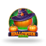 Halloween Charms