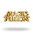 Magic Fusion
