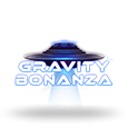 Gravity Bonanza