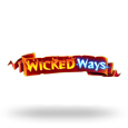 Wicked Ways
