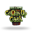 Reel Crime Coffin Up Cash