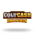 Colt Cash Hold and Win icon