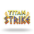 Titan Strike
