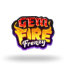 Gem Fire Frenzy