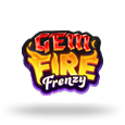 Gem Fire Frenzy