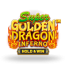 Super Golden Dragon Inferno