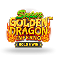 Super Golden Dragon Inferno