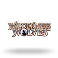 Wilderness Wolves