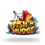 Fish n Nudge