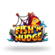 Fish n Nudge