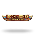 Book of Jones Golden Book