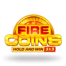 Fire Coins Hold And Win