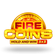 Fire Coins Hold And Win