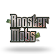 Rooster Mobs