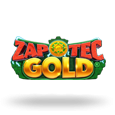 ZapOtec Gold