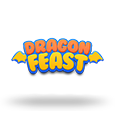 Dragon Feast icon