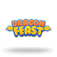 Dragon Feast