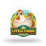 Little Farm