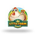 Little Farm icon
