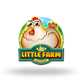 Little Farm