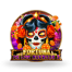 Fortuna De Los Muertos 3