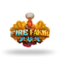 Fire Fakir
