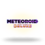 Meteoroid Deluxe