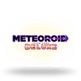 Meteoroid Deluxe