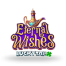 Eternal Wishes LuckyTap
