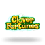 Clover Fortunes