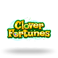 Clover Fortunes