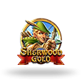 Sherwood Gold